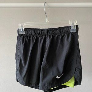 Nike Shorts Size XS